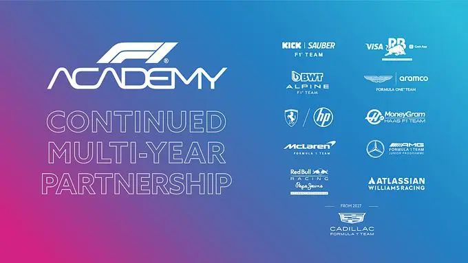 f1a f1 team graphic 2