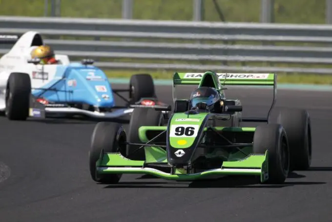 formulanec