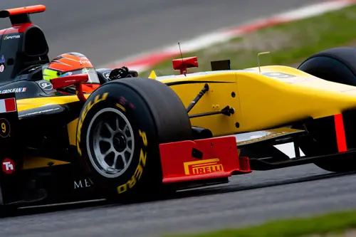 grosjeanqimola rx500