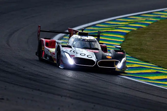 hypercar bmw wec525 071117005310766ms