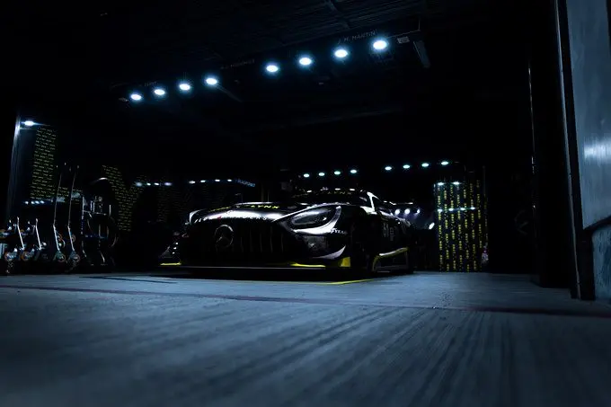iron linx gt3 il wec fuji ste 10 9766