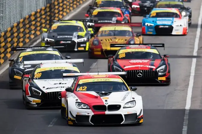 macau farfus bmw winaar 46451847 10156724608308397 1485638374621446144 n
