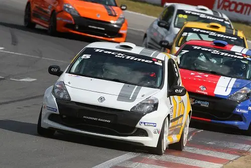 madenoracing rx 500