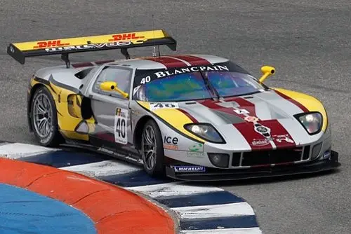 marc vds 2 rx 500