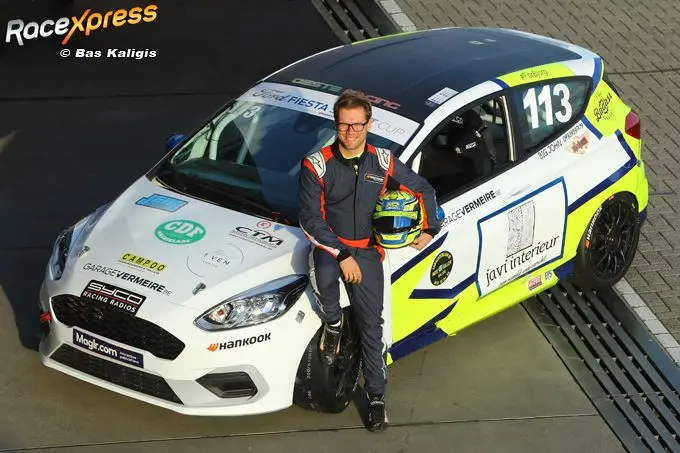 mathias ronzani racebelofte mathias ronzani 113 aa7i6231