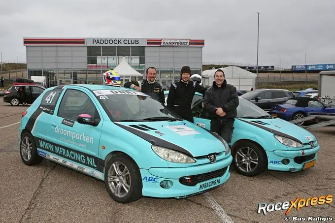 mf racing zandvoort rx680 img6738a