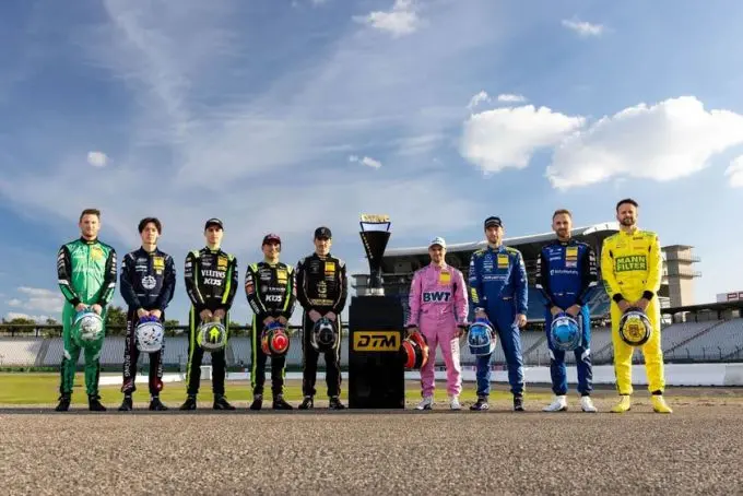 negen dtm titelkandidaten voor 2025 251002 dtm 1