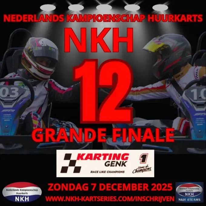 nkh