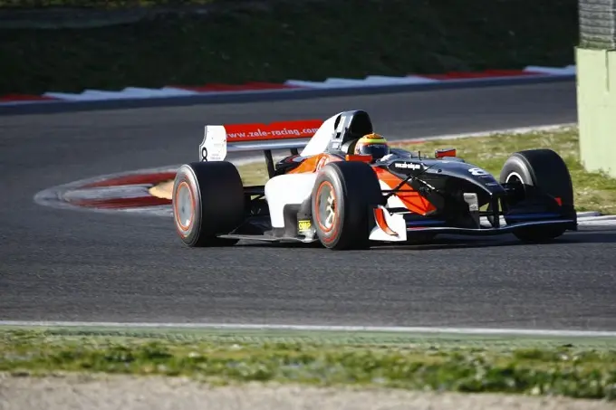 pizzoniaautogp