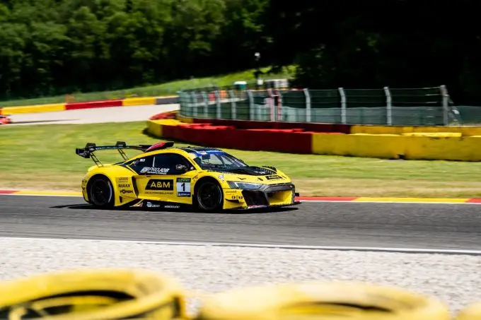 pk carsport