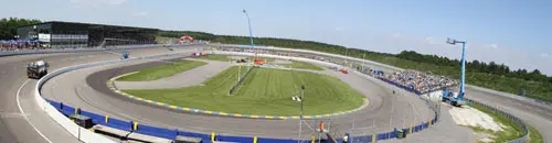racewayvenray rx500