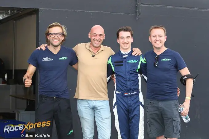 rx 680 mees houben wint aa7i6863