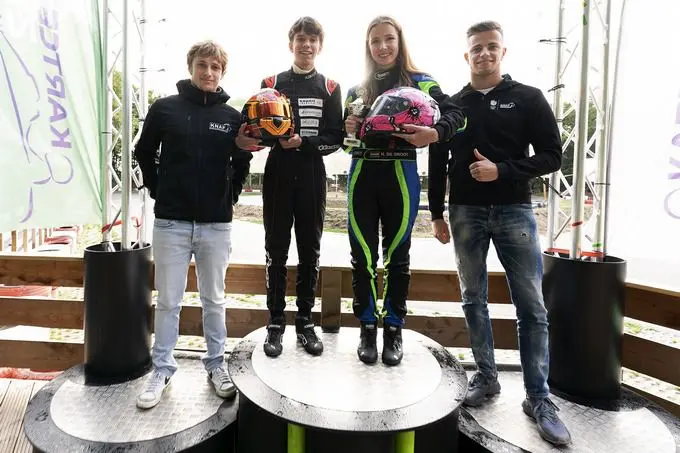 rx colin caresani jurylid lukas stiefelhagen naomi de groot kas haverkort