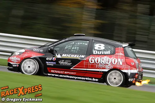 rx duval img 5329