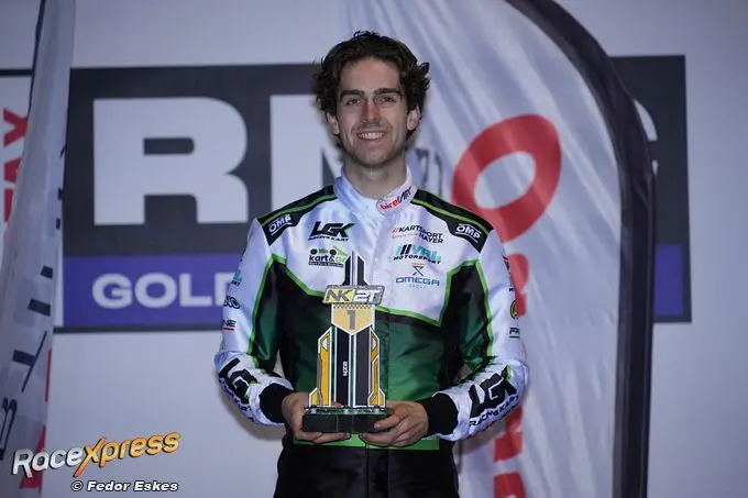 rx kevin stehouer wint nk in genk
