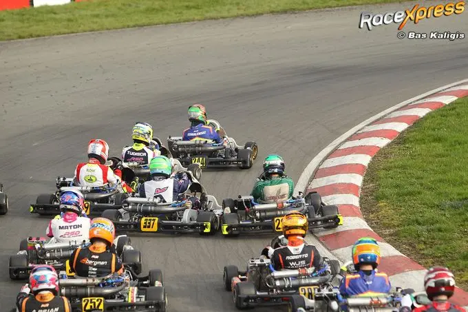 rx mariembourg karting des fagnes e90b1246 1