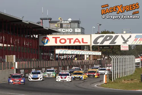 rx start btcs img 2298