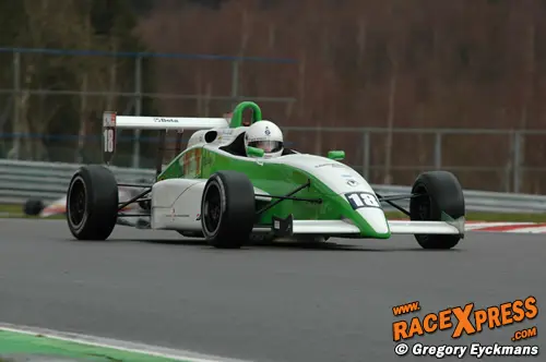 rx vale dsc 8621