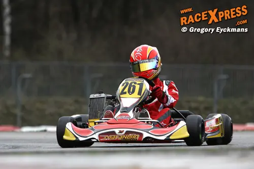 rx van paemel img 1780