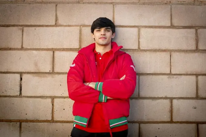 sebastian montoya 1