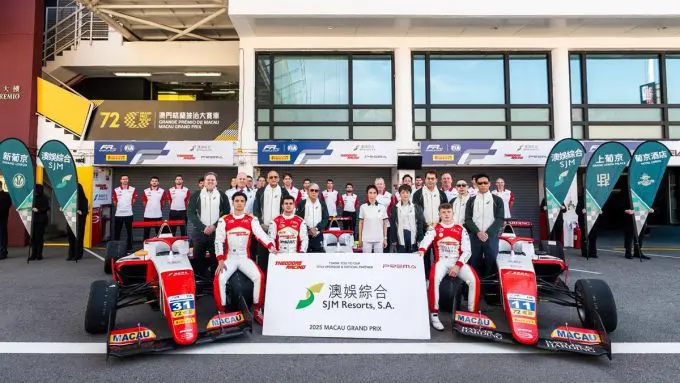 sjm theodore prema racing 1 2