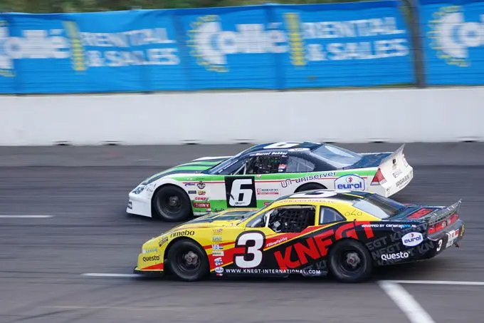 supercup17 lmv8 ed jacobs 2