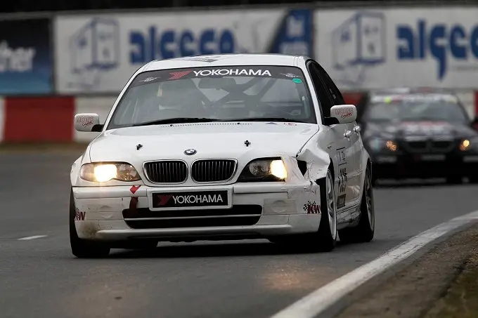 terlaemencup jj rx 680
