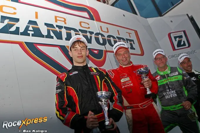 tom van der zwet links op podium drdo zandvoort rx680 id0g5772