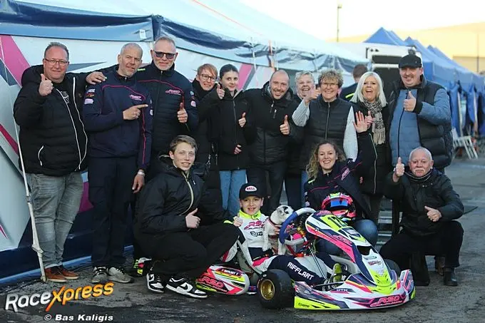trx imeo team fanclub aa7i2923