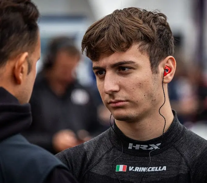 valerio rinicella 1