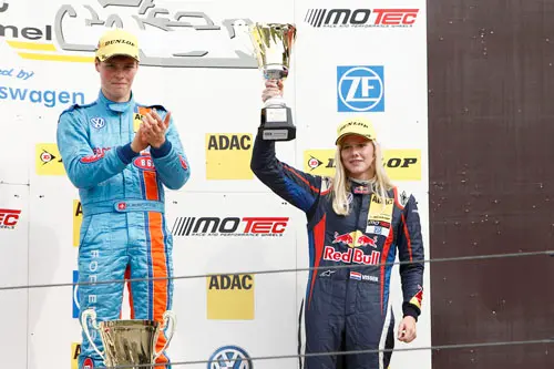 visserpodiumslo rx500