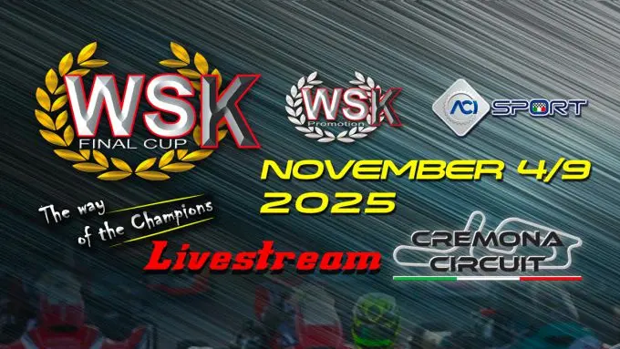 wsk final cup 2025 r2 livestream