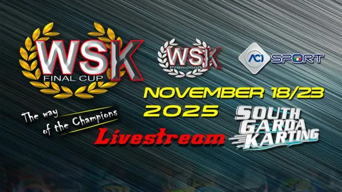 wsk final cup 2025 r3 livestream