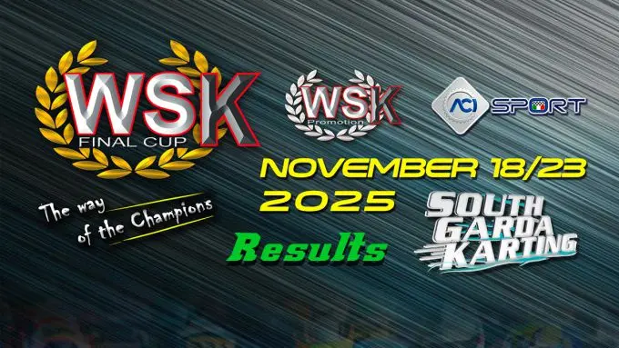 wsk final cup 2025 r3 results