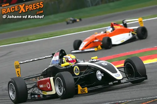 yd1m7067 indy