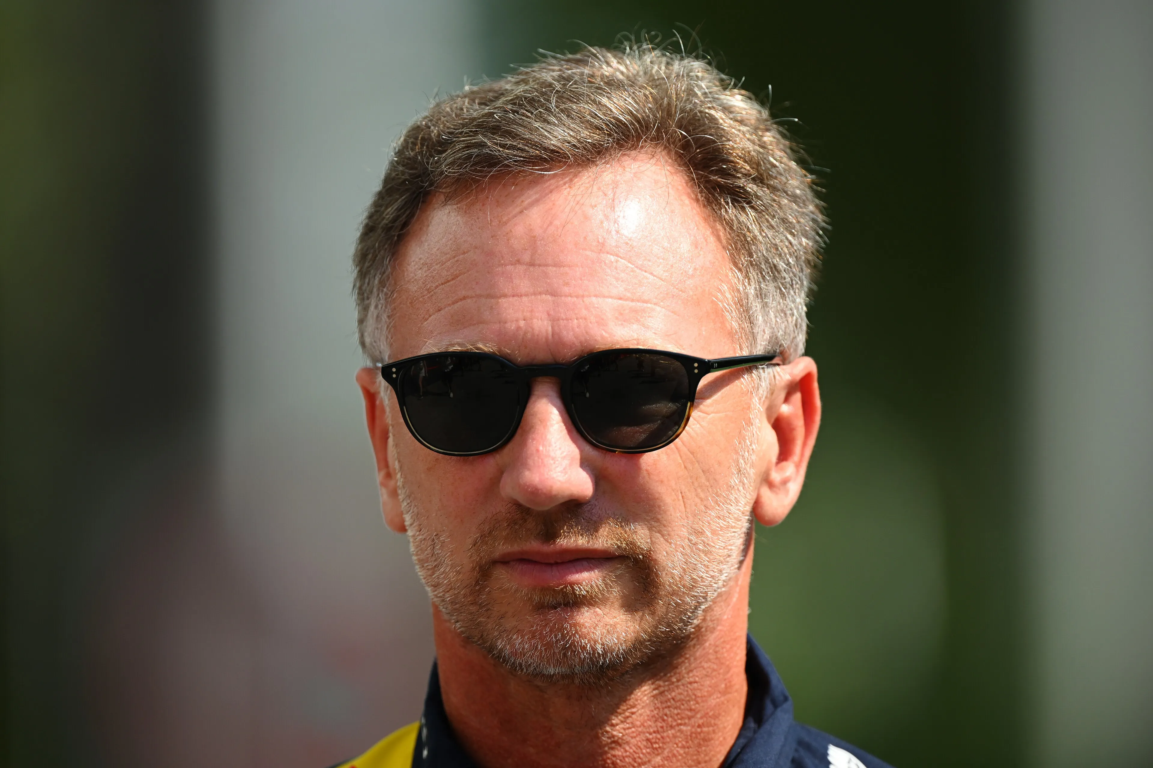 'Overreaction': Horner's Investigation Discussed By Coulthard And Jordan