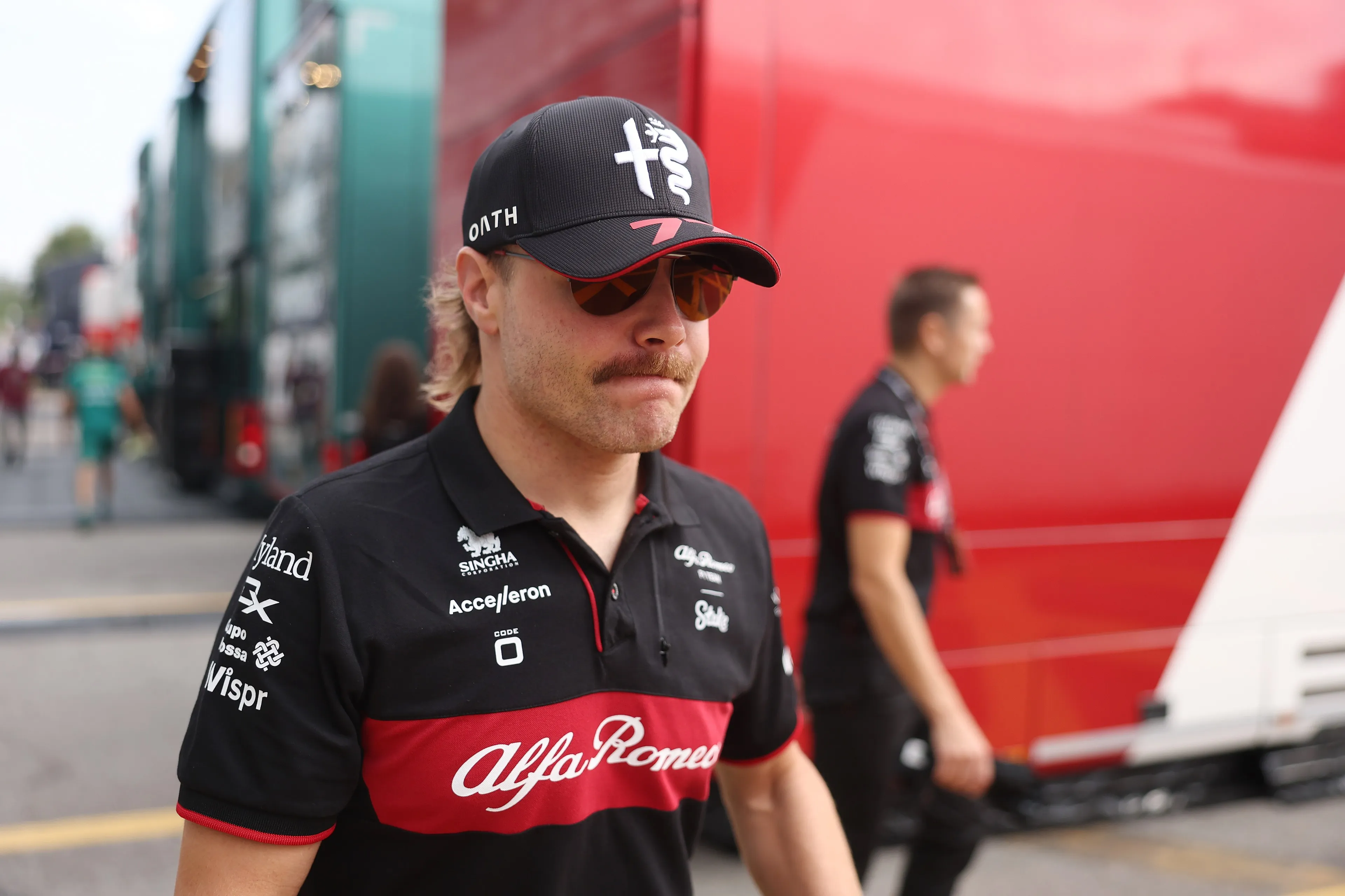 valtteri bottas alfaromeo7