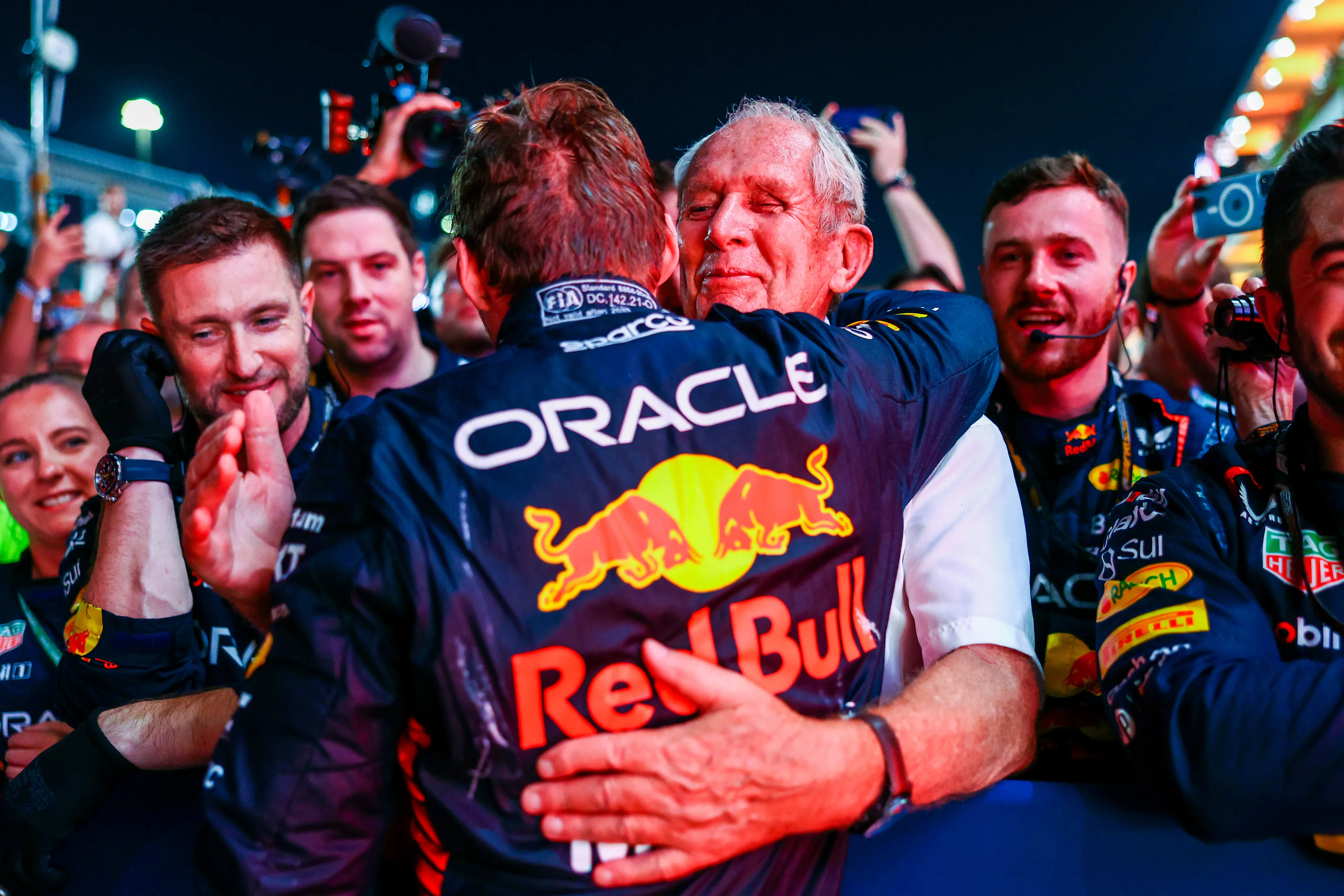 verstappenmarko redbull rbcp