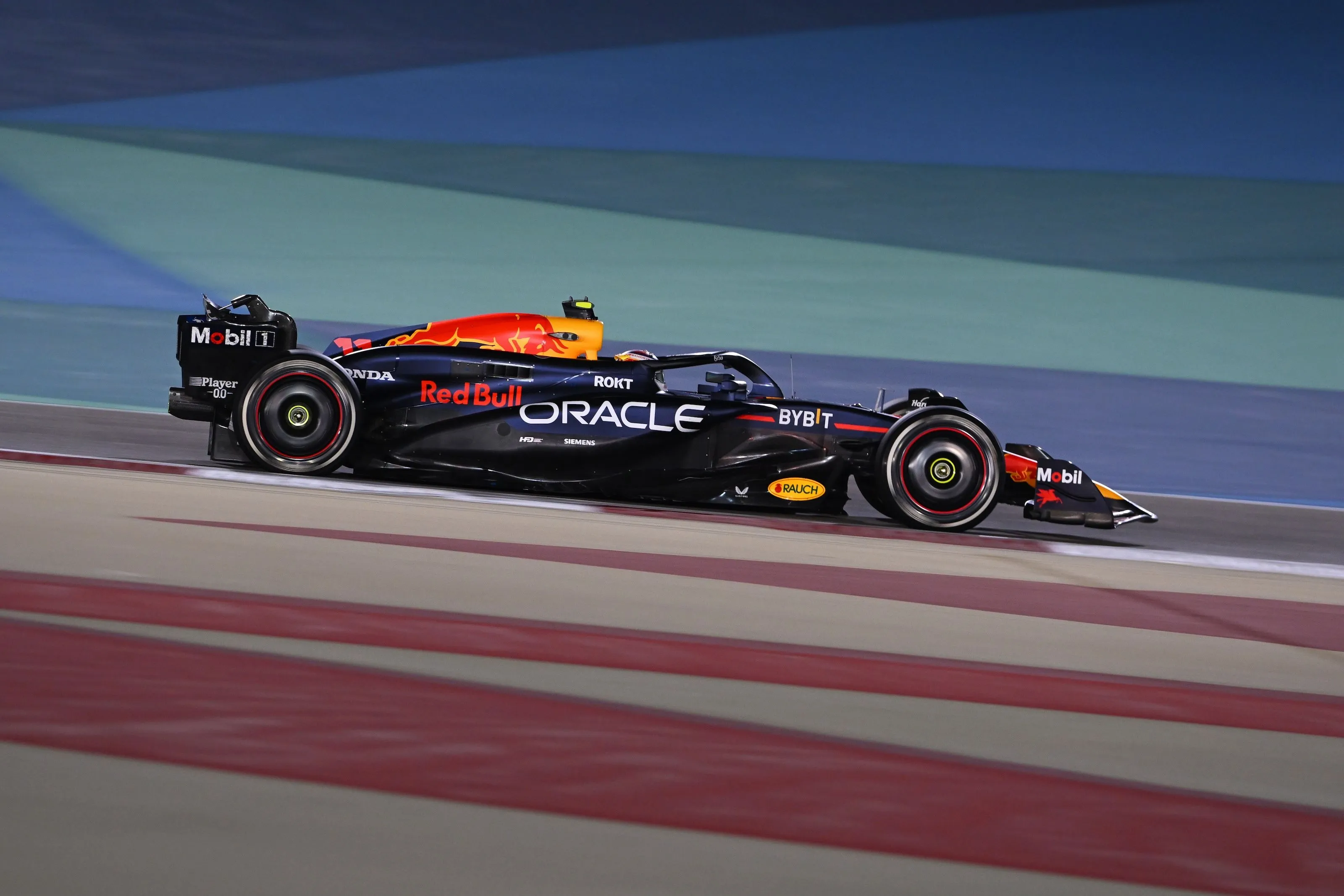 Schumacher Identifies 'Excellent' Overlooked Driver That Mercedes And Red Bull Might Want