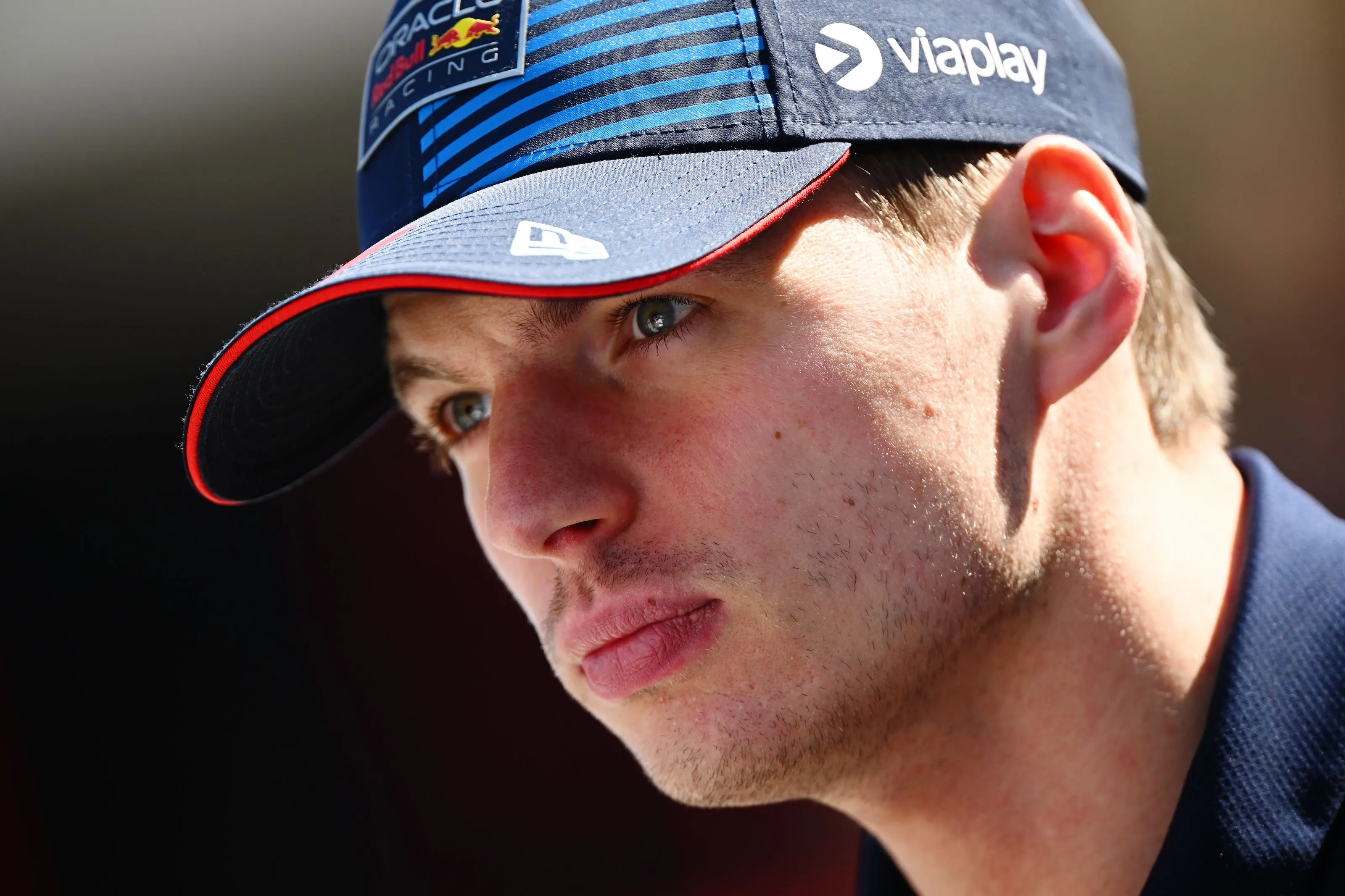 'Everybody Was Scared Of Jos And Max': Ocon Looks Back On 'Fiery' Go-Karting Rivalry