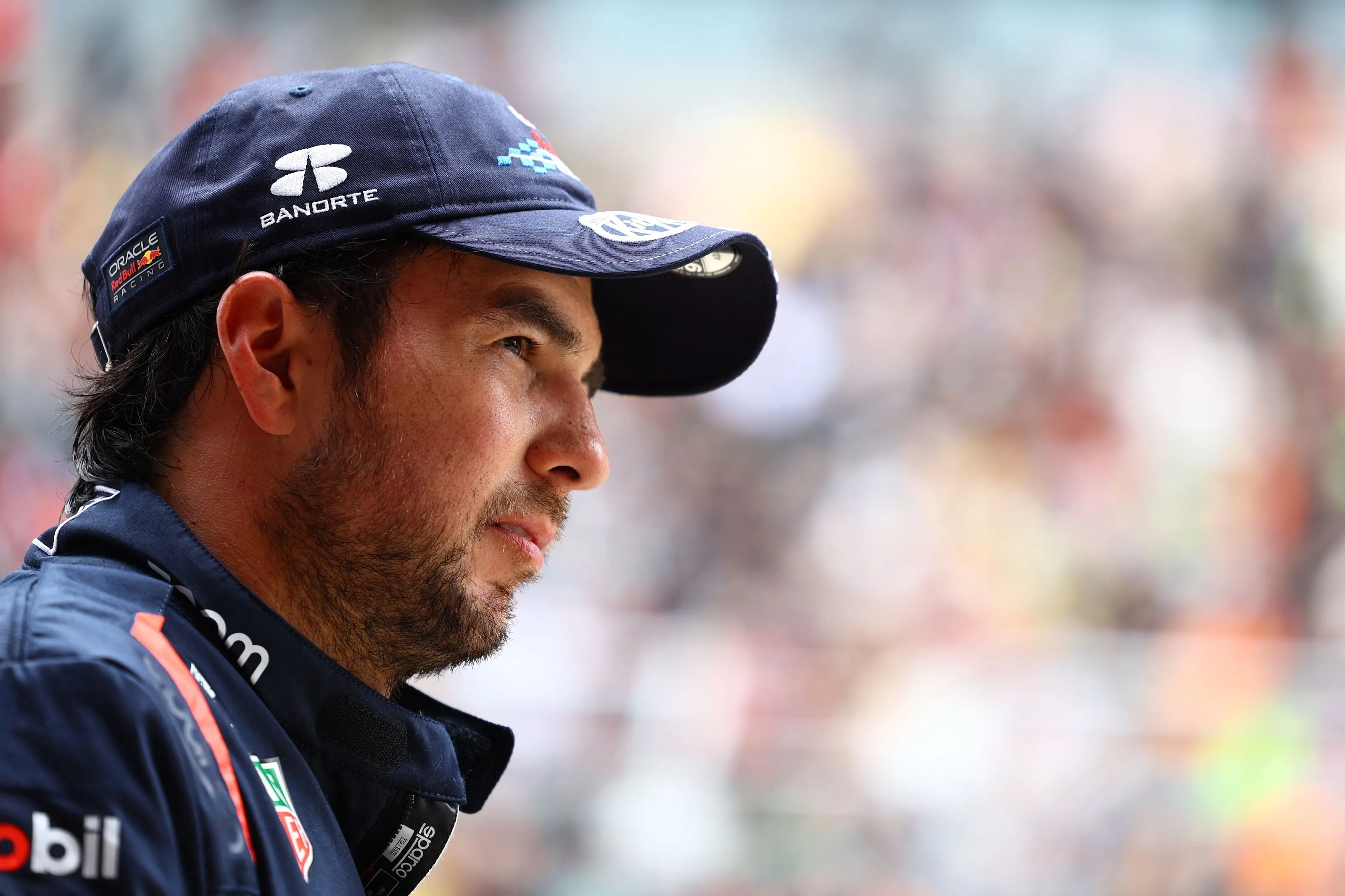 perez sergio redbull rbcp100
