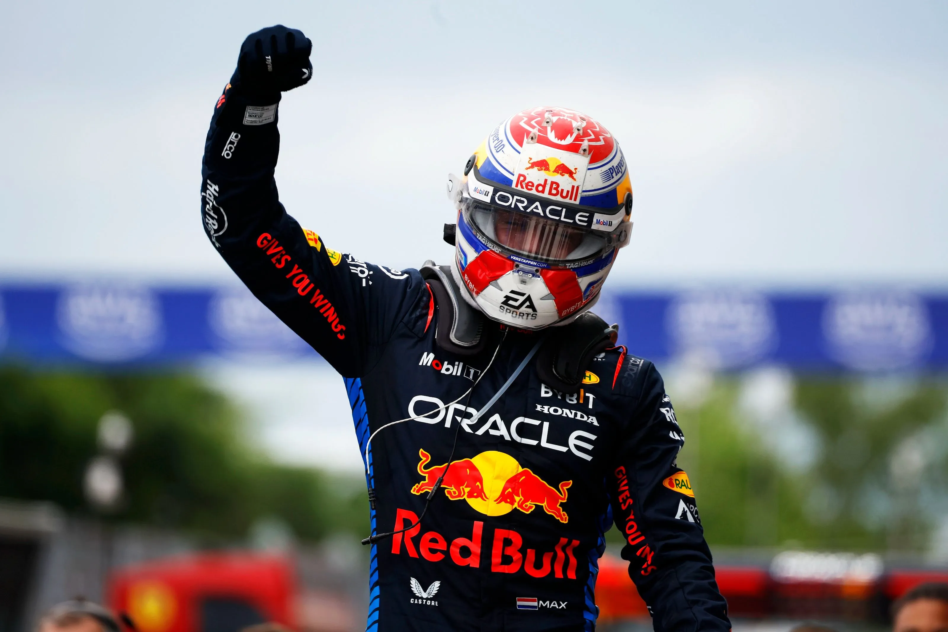 verstappen max redbull rbcp213