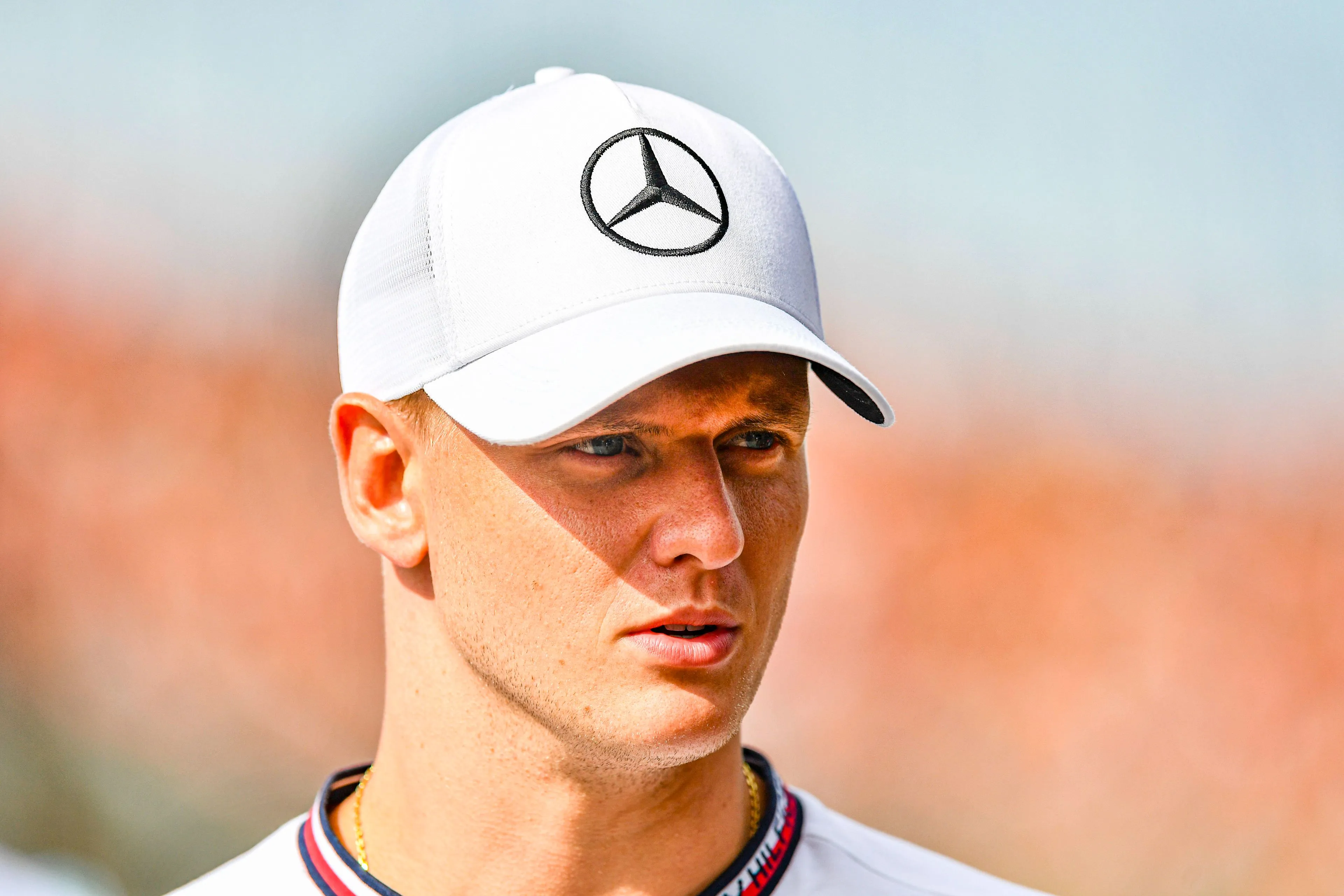 schumacher mick imagoactionplus