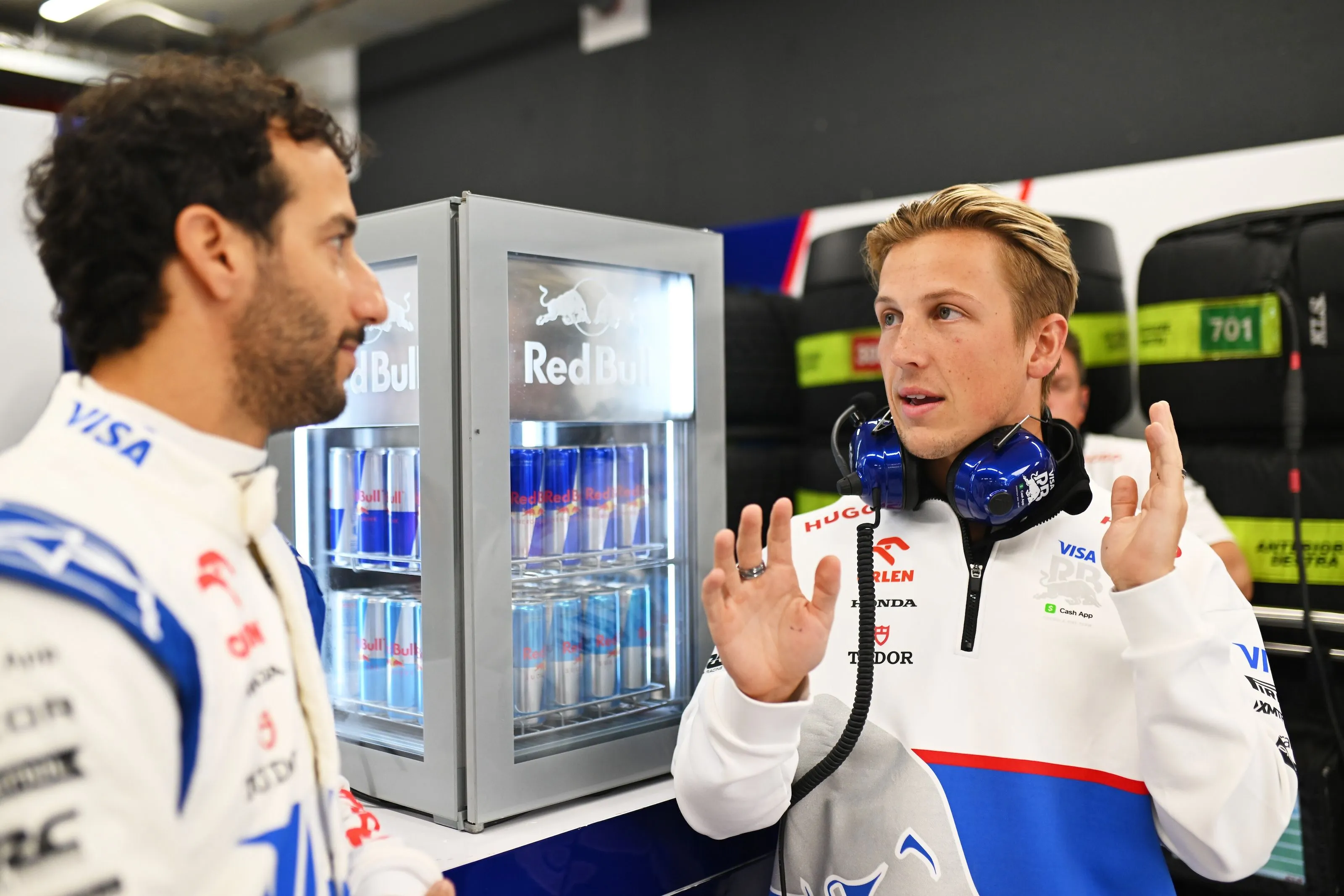 lawsonricciardo rb rbcp