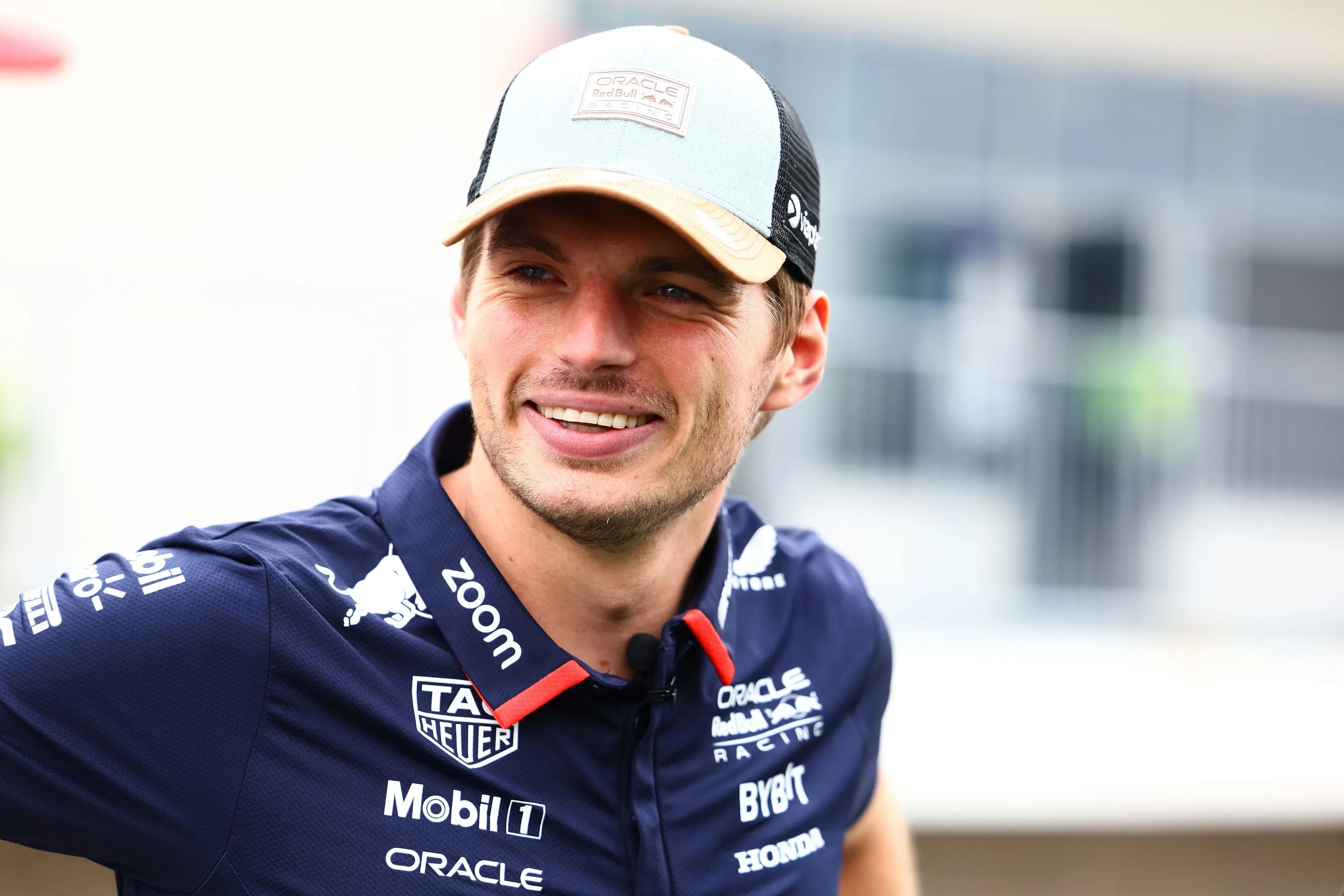verstappen max redbull rbcp300