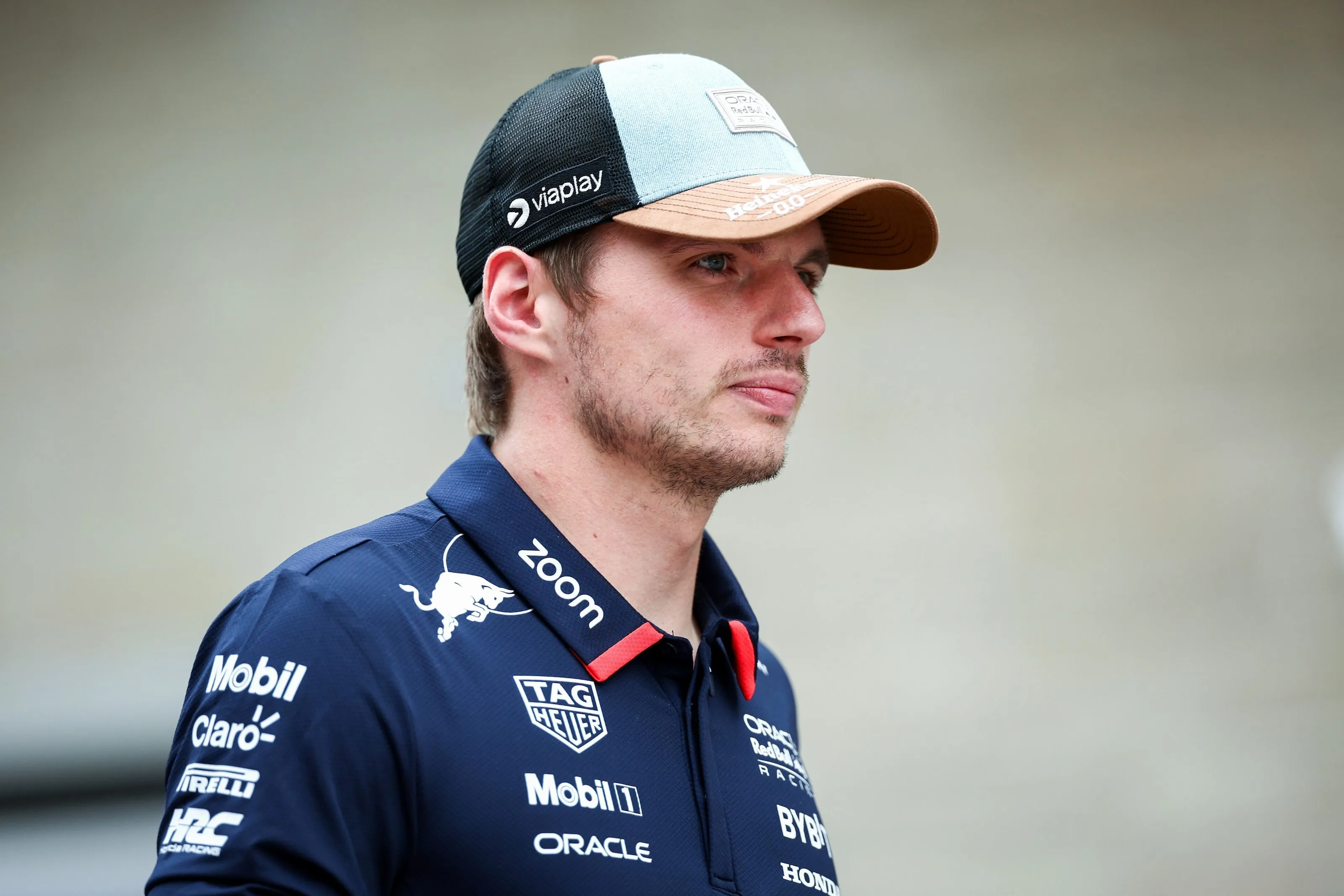 verstappen max redbull rbcp305