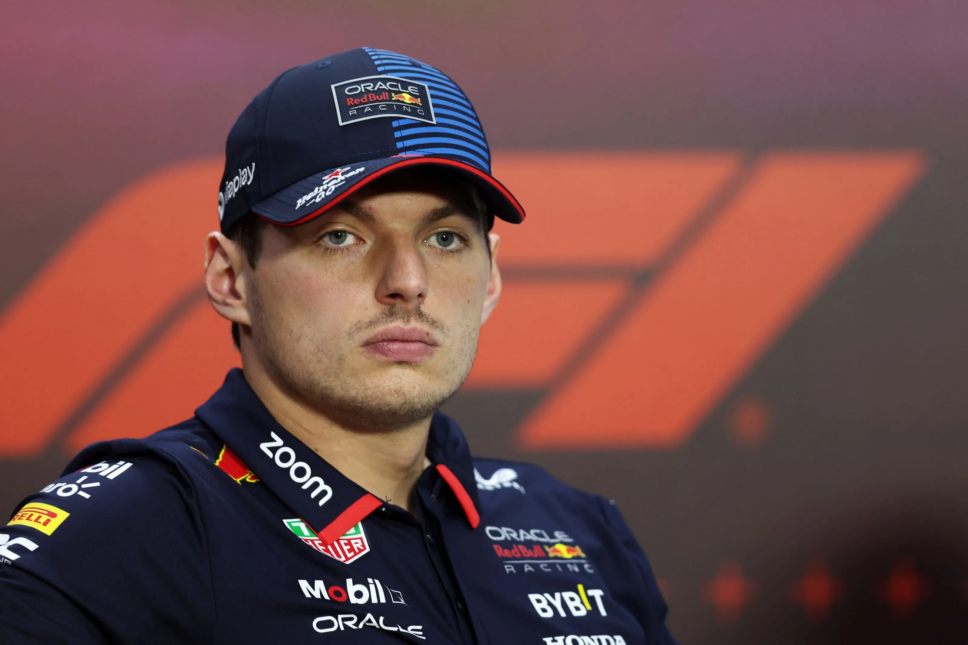 verstappen max redbull rbcp332