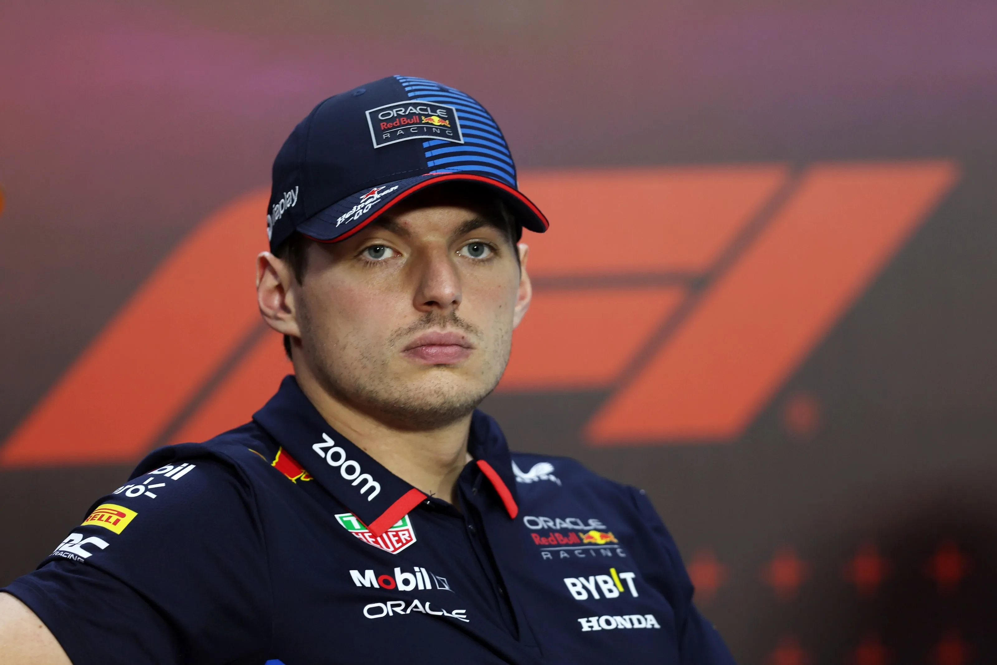 verstappen max redbull rbcp334