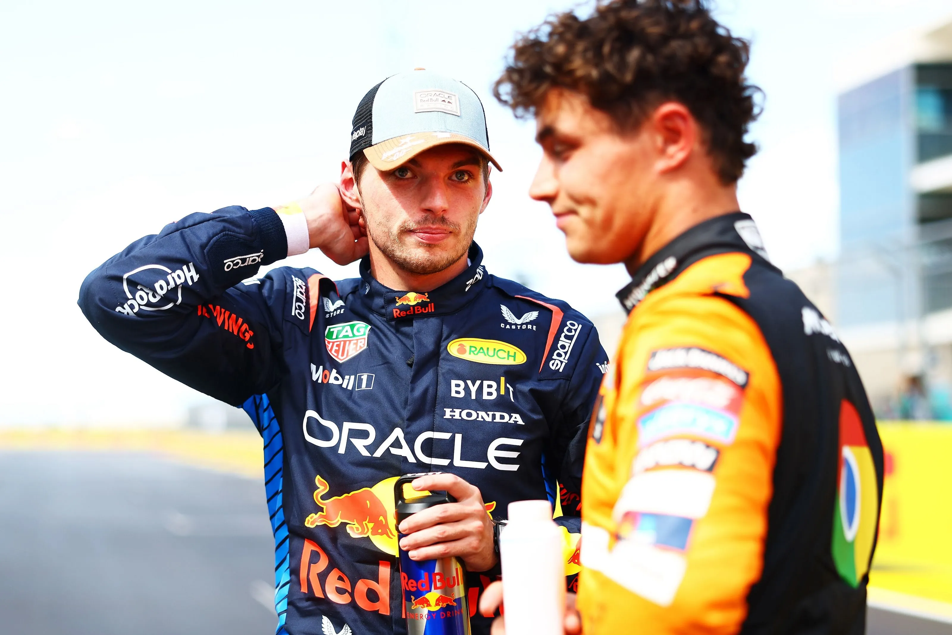 verstappennorris redbull rbcp15