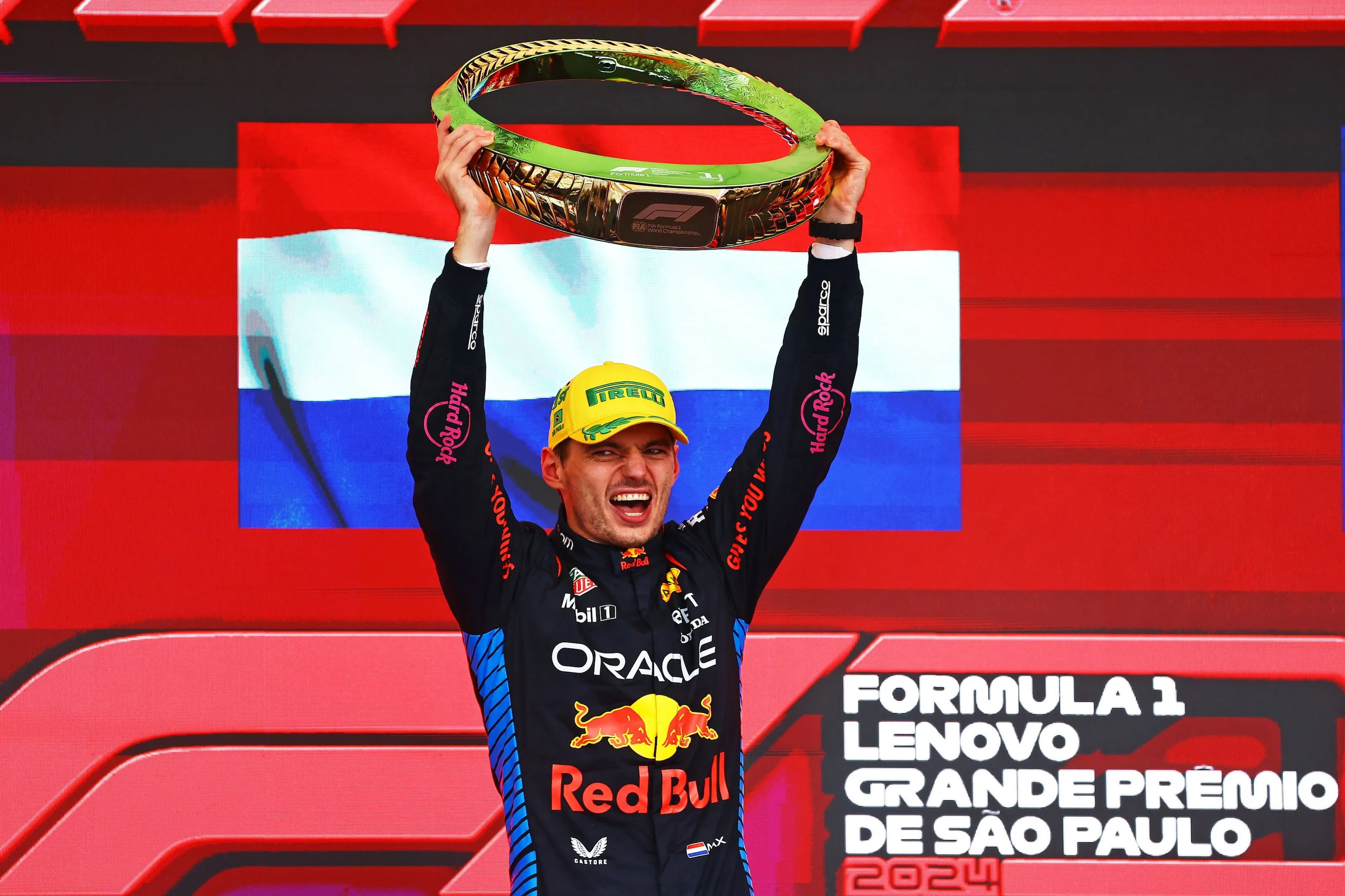 verstappen max redbull rbcp339